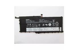 Акумулятор до ноутбука Lenovo ThinkPad X1 Carbon (4th Gen) 00HW028, 3440mAh (53Wh), 4cell, (A47216) - Фото