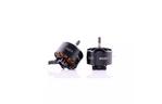 Двигатель для дрона Hobbyporter 3115 900KV (HP0112.0039)