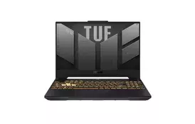 ASUS TUF Gaming F15 FX507ZC4-HN087 (90NR0GW1-M00HJ0) - Фото