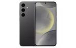 Мобильный телефон Samsung Galaxy S24+ 5G 12/256Gb Onyx Black (SM-S926BZKDEUC)