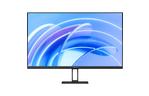 Монитор Xiaomi Monitor A27i (ELA5345EU)