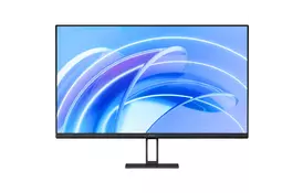 Монітор Xiaomi Monitor A27i (ELA5345EU) - Фото Монітор Xiaomi Monitor A27i (ELA5345EU) - Фото