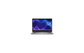 Ноутбук Dell Latitude 3340 2in1 (N099L334013UA_WP) - Фото