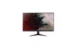 Монитор Acer VG240YEbmipx (UM.QV0EE.E01)