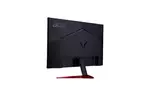 Монитор Acer VG240YEbmipx (UM.QV0EE.E01)