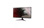 Монитор Acer VG240YEbmipx (UM.QV0EE.E01)