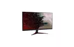 Монитор Acer VG240YEbmipx (UM.QV0EE.E01)
