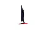 Монитор Acer VG240YEbmipx (UM.QV0EE.E01)