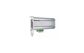 Накопитель SSD для сервера Dell Enterprise 1.6TB NVMe Mix Use Express Flash AG Drive AIC, PCIe 4.0 (403-BCLI) - Фото