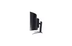 Монитор Acer Predator X45bmiiphuzx (UM.MXXEE.001)