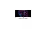 Монитор Acer Predator X45bmiiphuzx (UM.MXXEE.001)