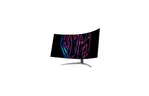 Монитор Acer Predator X45bmiiphuzx (UM.MXXEE.001)