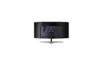 Монитор Acer Predator X45bmiiphuzx (UM.MXXEE.001)