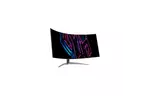 Монитор Acer Predator X45bmiiphuzx (UM.MXXEE.001)