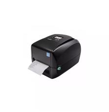 Принтер этикеток Godex RT700I+ USB, Ethernet, Serial, 3хUSB-Host (25478)