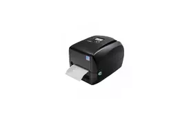 Принтер этикеток Godex RT700I+ USB, Ethernet, Serial, 3хUSB-Host (25478) - Фото