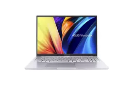 Ноутбук ASUS Vivobook 16 X1605VA-MB135 (90NB10N2-M009H0) - Фото