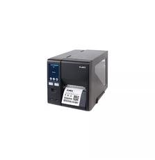 Принтер этикеток Godex GX4300I 300dpi, USB, Ethernet, Wi-Fi, USB-Host, Serial (24118)