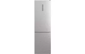 Холодильник Candy CCE7T620EXU - Фото