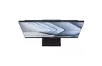Компьютер ASUS E5402WHAK-BA409M/i5-11500B, 8, 512, KM (90PT0372-M034J0)
