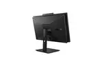 Компьютер ASUS E5402WHAK-BA409M/i5-11500B, 8, 512, KM (90PT0372-M034J0)