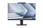 Компьютер ASUS E5402WHAK-BA409M/i5-11500B, 8, 512, KM (90PT0372-M034J0)