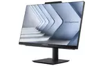 Компьютер ASUS E5402WHAK-BA409M/i5-11500B, 8, 512, KM (90PT0372-M034J0)