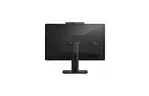Компьютер ASUS E5402WHAK-BA409M/i5-11500B, 8, 512, KM (90PT0372-M034J0)