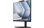 Компьютер ASUS E5402WHAK-BA409M/i5-11500B, 8, 512, KM (90PT0372-M034J0)