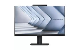 Комп'ютер ASUS E5402WHAK-BA409M / i5-11500B, 8, 512, KM (90PT0372-M034J0) - Фото