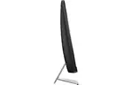 Компьютер ASUS A3402WBAK-BA399M/i7-1255U, 16, 512, KM (90PT03G3-M05Y70)