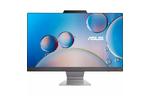 Компьютер ASUS A3402WBAK-BA399M/i7-1255U, 16, 512, KM (90PT03G3-M05Y70)