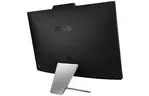 Компьютер ASUS A3402WBAK-BA399M/i7-1255U, 16, 512, KM (90PT03G3-M05Y70)