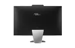 Компьютер ASUS A3402WBAK-BA399M/i7-1255U, 16, 512, KM (90PT03G3-M05Y70)