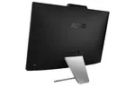 Компьютер ASUS A3402WBAK-BA399M/i7-1255U, 16, 512, KM (90PT03G3-M05Y70)