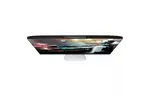 Компьютер ASUS A3402WBAK-BA399M/i7-1255U, 16, 512, KM (90PT03G3-M05Y70)
