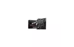 Материнская плата MSI PRO B650M-B