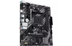 Материнская плата ASUS PRIME A520M-R