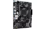 Материнская плата ASUS PRIME A520M-R