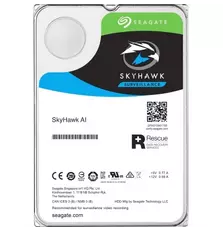 Жесткий диск 3.5