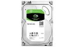Жесткий диск 3.5'' 8TB Seagate (#ST8000DM004#)
