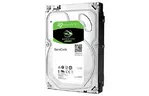 Жесткий диск 3.5'' 8TB Seagate (#ST8000DM004#)