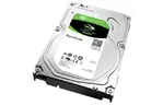 Жесткий диск 3.5'' 8TB Seagate (#ST8000DM004#)