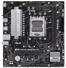 Материнская плата ASUS PRIME B650M-R