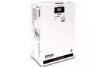 Картридж EPSON WF-R8590 black XXL 75K (C13T869140)