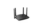 Маршрутизатор Totolink A720R