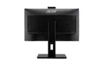 Монитор Acer B278Kbemiqprcuzx (UM.HB8EE.010)
