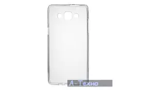 Чохол до моб. телефона Drobak Samsung Galaxy A5 (218695) - Фото