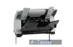 Дополнительное оборудование HP LaserJet Duplex Printing Accessory (A3E46A)