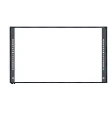 Интерактивная доска Hitachi STARBOARD FX-79E2